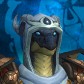 Bondraxxus