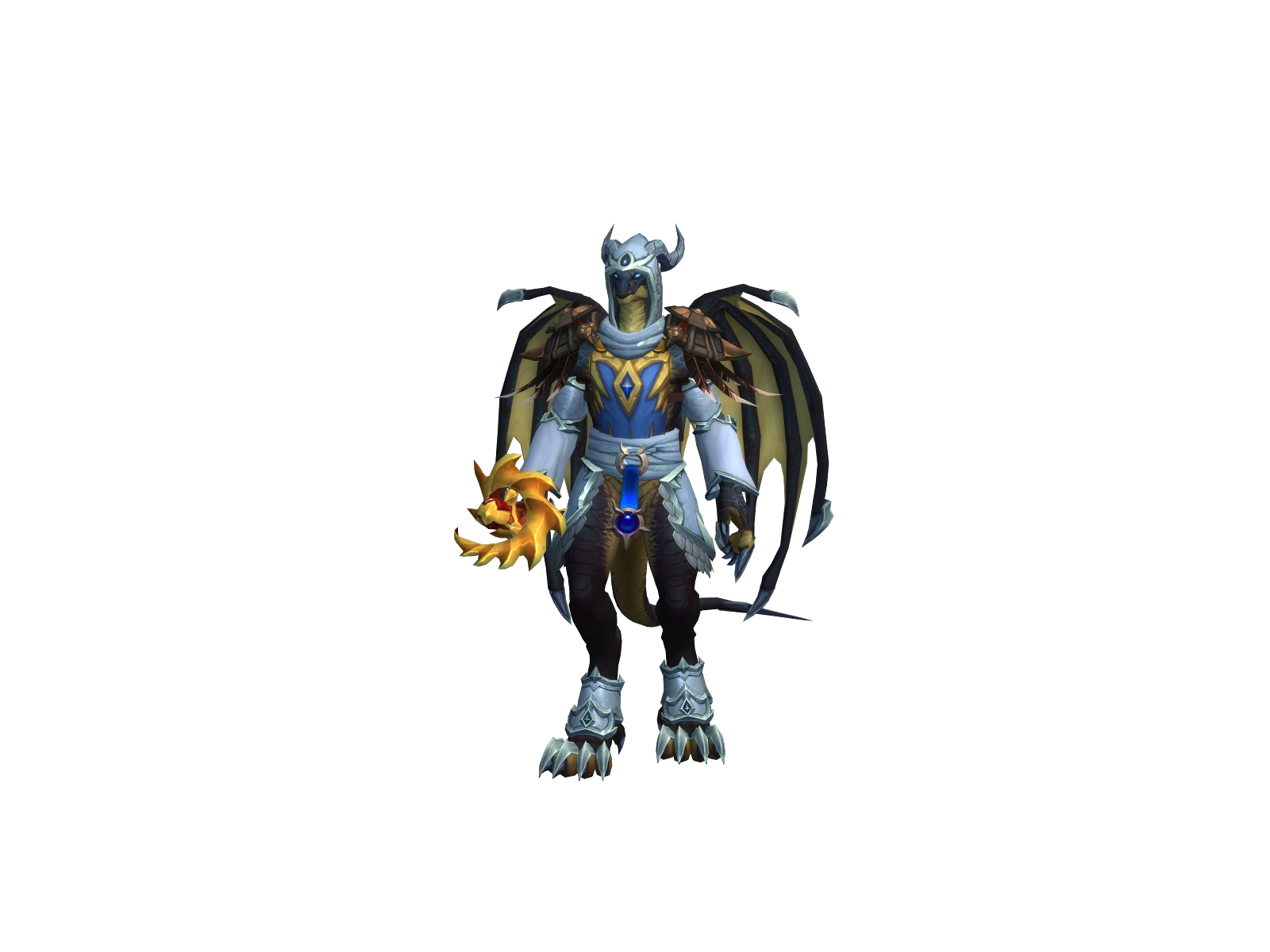 Bondraxxus