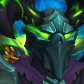 Chynelo avatar