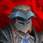 Alkawar avatar