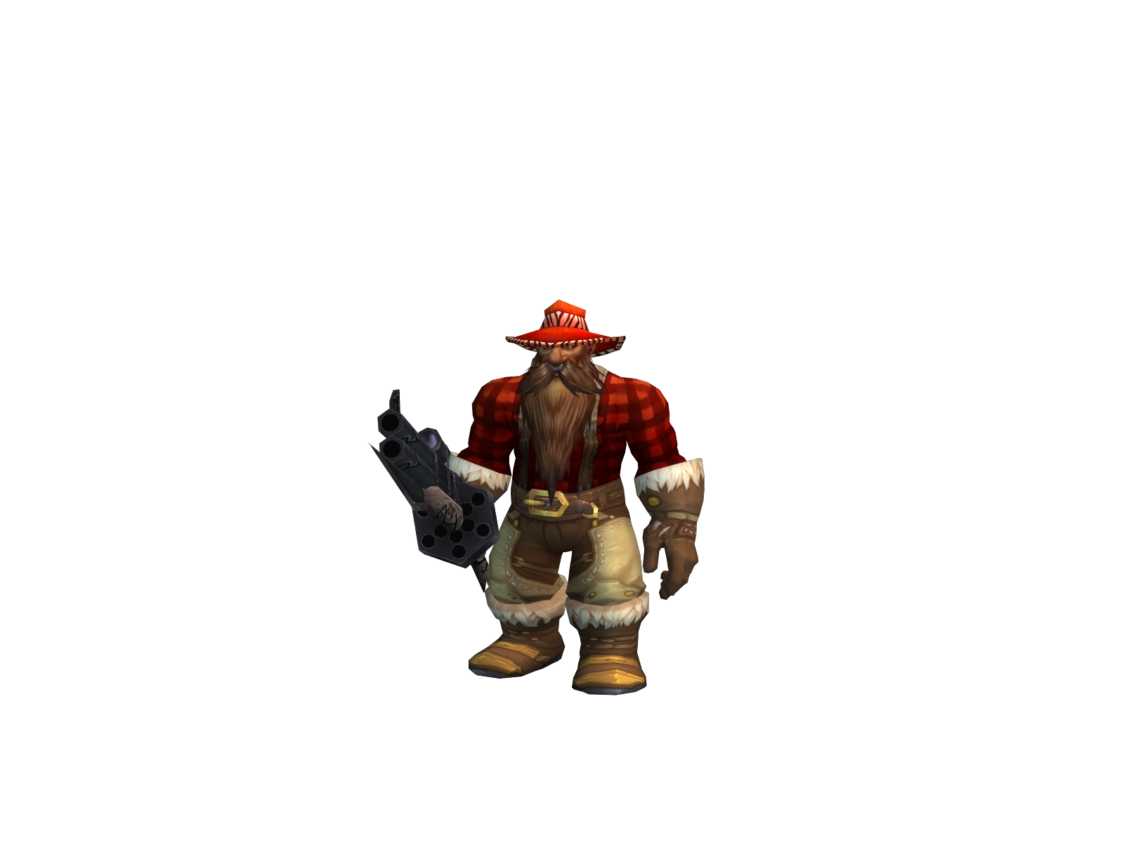 Harakhal