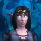 Ÿsiv avatar