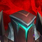 Isqueiryn avatar