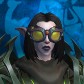 Acrema