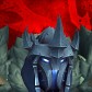 Satanwarrior