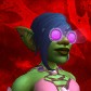 Neffraen