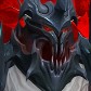 Kaendrel portrait