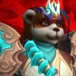 Pandaryah