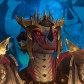 Alexqtransa avatar