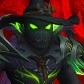 Trembokillya avatar
