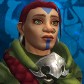 Xirub avatar