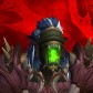 Healjoe