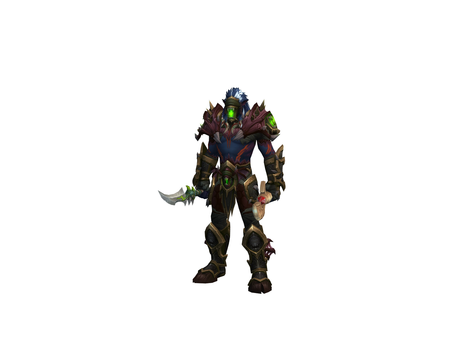 Healjoe