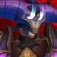 Kastlevania avatar