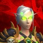 Arishes