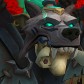Bacatim avatar
