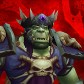 Kidbengalock avatar