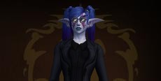 Vyndian's icon