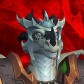 Diigoevoker