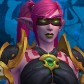 Ahrimane