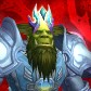 Dreamtotems avatar