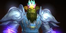 Dreamtotems's icon