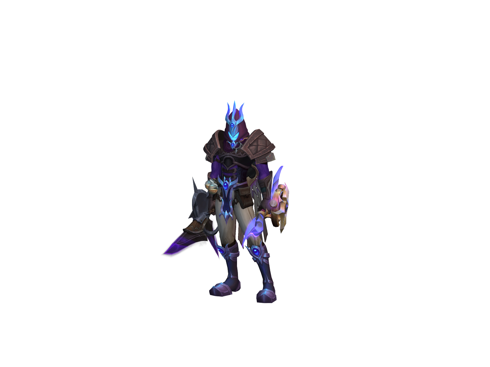 Anselmus