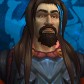 Ademítos avatar