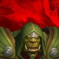 Orcsada