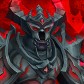 Dæthbringer