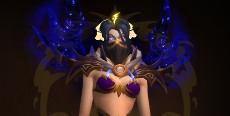 Roguetaka's Avatar