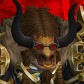 Paladinaico avatar