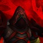 Pexerador