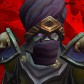 Paracelsiuss avatar