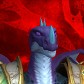 Drackev avatar