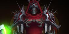 Duskwinter's icon