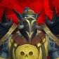Stalwaart avatar