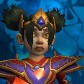 Denie avatar