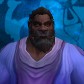 Javalishow avatar