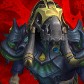 Clinqz avatar