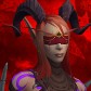Millënnia avatar
