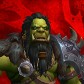 Brunoq avatar