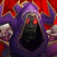 Nikordas avatar