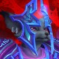 Ahridollfrol portrait