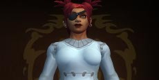 Magible's icon