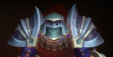 Condenadø's Avatar