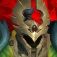 Hragak