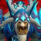 Juggermage
