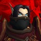Khobein