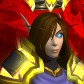 Solyrit